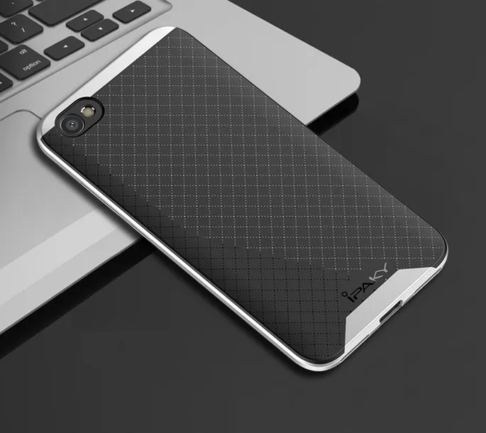 etui-ipaky-xiaomi-redmi-note-5a-szare-kolor-szary