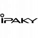 etui-ipaky-xiaomi-redmi-note-5a-szare-typ-plecki