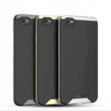 etui-ipaky-xiaomi-redmi-note-5a-srebrne