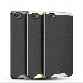 etui-ipaky-xiaomi-redmi-note-5a-srebrne