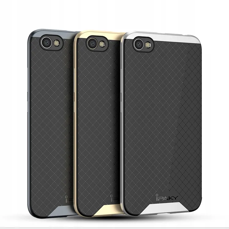 etui-ipaky-xiaomi-redmi-note-5a-srebrne-stan-nowy