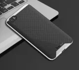 etui-ipaky-xiaomi-redmi-note-5a-srebrne-stan-nowy