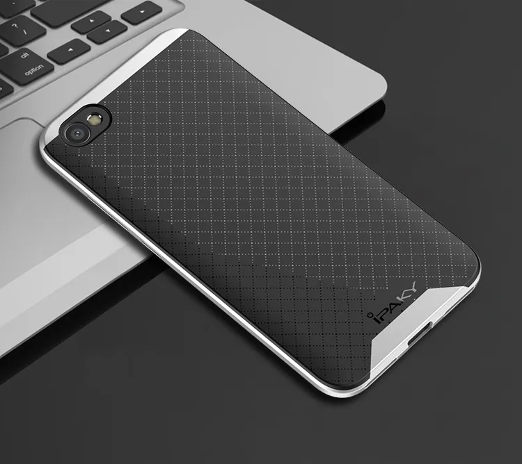etui-ipaky-xiaomi-redmi-note-5a-srebrne