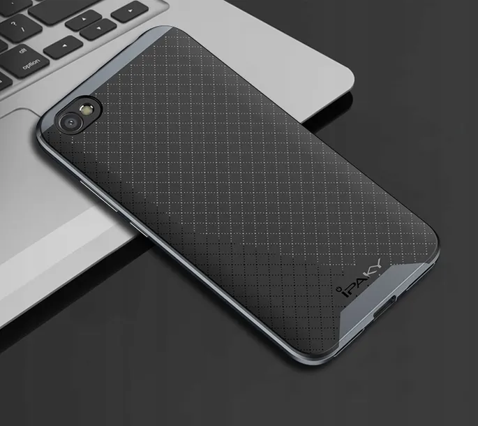 etui-ipaky-xiaomi-redmi-note-5a-srebrne-dedykowany-model-xiaomi-redmi-note-5a