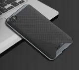 etui-ipaky-xiaomi-redmi-note-5a-srebrne-dedykowany-model-xiaomi-redmi-note-5a