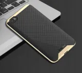 etui-ipaky-xiaomi-redmi-note-5a-srebrne-przeznaczenie-xiaomi