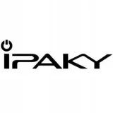 etui-ipaky-xiaomi-redmi-note-5a-srebrne-kolor-srebrny