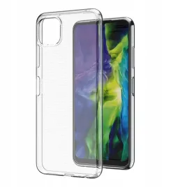 slim-case-protect-2mm-etui-do-samsung-galaxy-a22