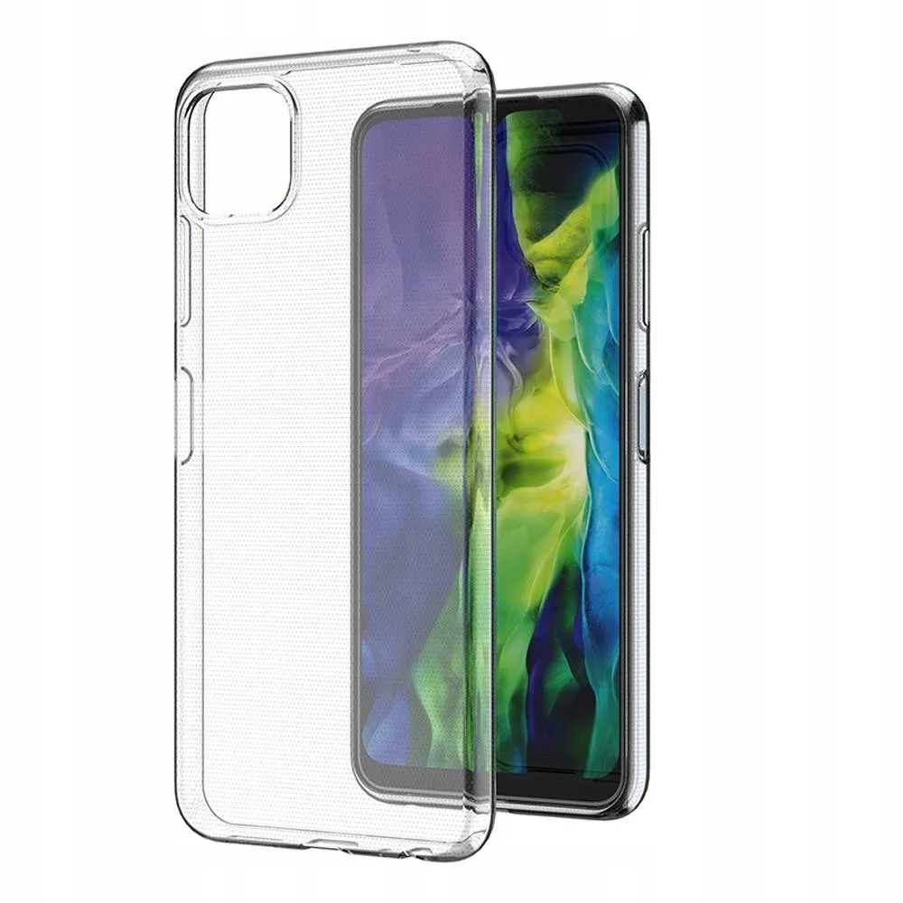 slim-case-protect-2mm-etui-do-samsung-galaxy-a22