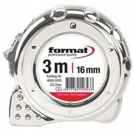 miara-zwijana-format-46960003-3-m