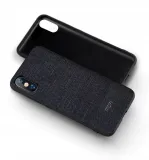 mofi-gentelman-apple-iphone-x-dark-blue
