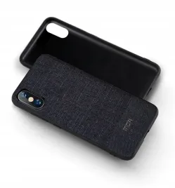 mofi-gentelman-apple-iphone-x-dark-blue