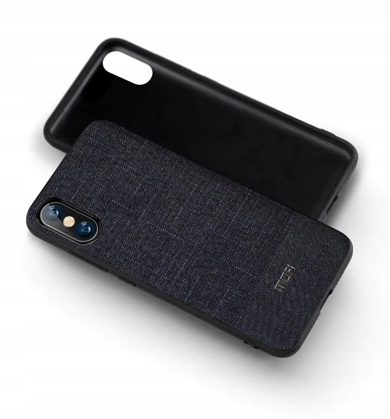 mofi-gentelman-apple-iphone-x-dark-blue