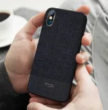 mofi-gentelman-apple-iphone-x-dark-blue-stan-nowy