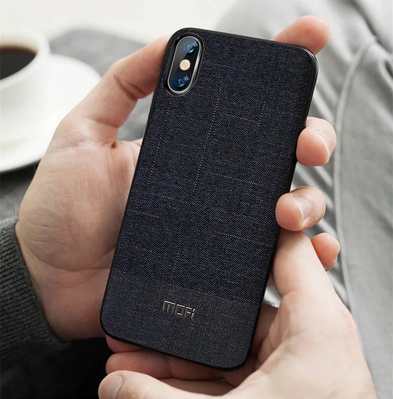 mofi-gentelman-apple-iphone-x-dark-blue-stan-nowy