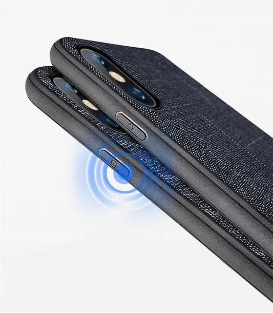 mofi-gentelman-apple-iphone-x-dark-blue-dedykowany-model-iphone-x