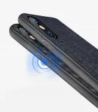 mofi-gentelman-apple-iphone-x-dark-blue-dedykowany-model-iphone-x