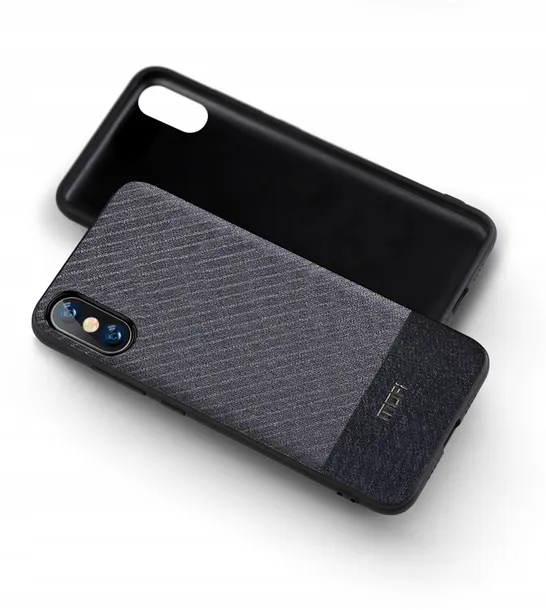 mofi-gentelman-apple-iphone-x-grey-stripe