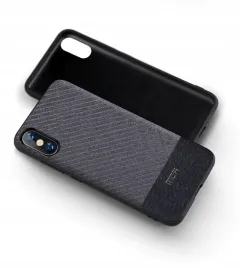 mofi-gentelman-apple-iphone-x-grey-stripe