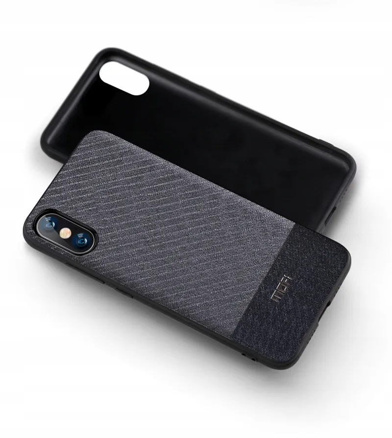 mofi-gentelman-apple-iphone-x-grey-stripe