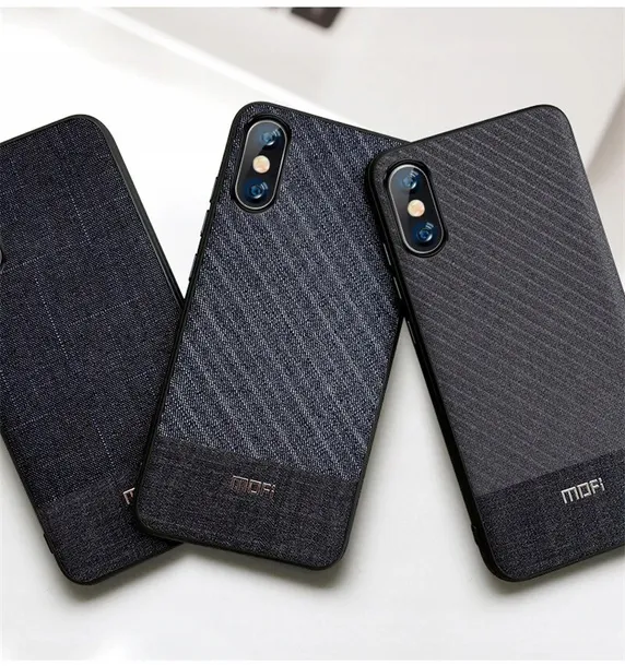 mofi-gentelman-apple-iphone-x-grey-stripe-stan-nowy