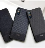 mofi-gentelman-apple-iphone-x-grey-stripe-stan-nowy