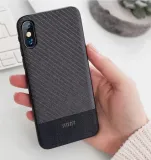 mofi-gentelman-apple-iphone-x-grey-stripe-dedykowany-model-iphone-x