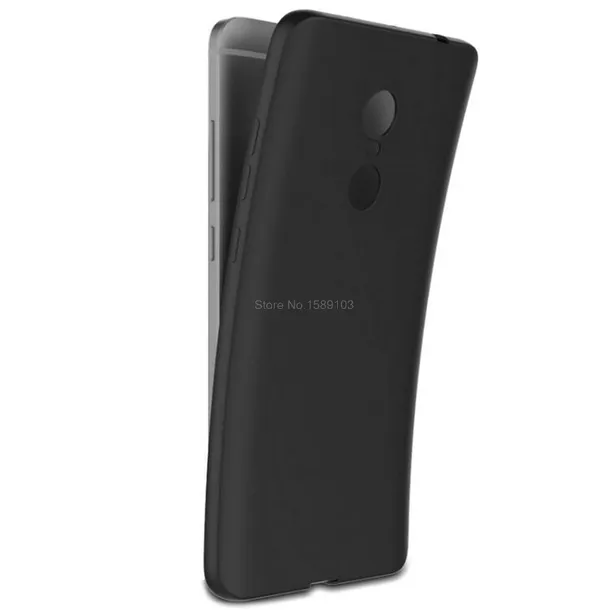 silikon-czarny-do-xiaomi-redmi-4