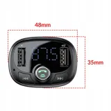 baseus-ladowarka-transmiter-bluetooth-ccall-tm01-waga-z-opakowaniem-0-1-kg