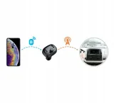 baseus-ladowarka-transmiter-bluetooth-ccall-tm01-stan-nowy-model-tm01