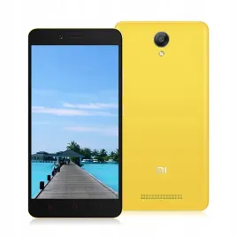 oryginalna-klapka-xiaomi-redmi-note-2-yellow