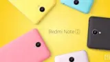 oryginalna-klapka-xiaomi-redmi-note-2-yellow-stan-nowy