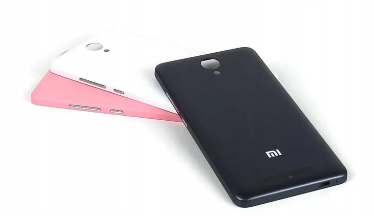 oryginalna-klapka-xiaomi-redmi-note-2-yellow-dedykowany-model-xiaomi-redmi-note-2