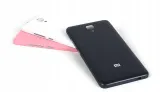 oryginalna-klapka-xiaomi-redmi-note-2-yellow-dedykowany-model-xiaomi-redmi-note-2