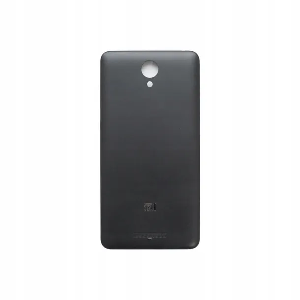 oryginalna-klapka-xiaomi-redmi-note-2-yellow-przeznaczenie-xiaomi