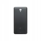 oryginalna-klapka-xiaomi-redmi-note-2-yellow-przeznaczenie-xiaomi