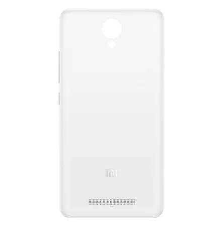 oryginalna-klapka-xiaomi-redmi-note-2-yellow-kolor-zolty