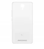 oryginalna-klapka-xiaomi-redmi-note-2-yellow-kolor-zolty