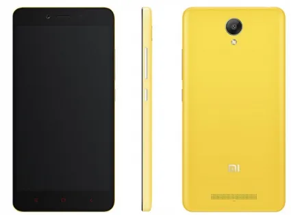 oryginalna-klapka-xiaomi-redmi-note-2-yellow-typ-plecki