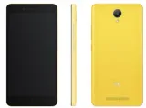 oryginalna-klapka-xiaomi-redmi-note-2-yellow-typ-plecki