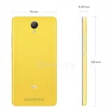 oryginalna-klapka-xiaomi-redmi-note-2-yellow-kod-producenta-6954176815903-20220525150406