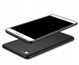 silikon-czarny-do-xiaomi-mi5c-stan-nowy
