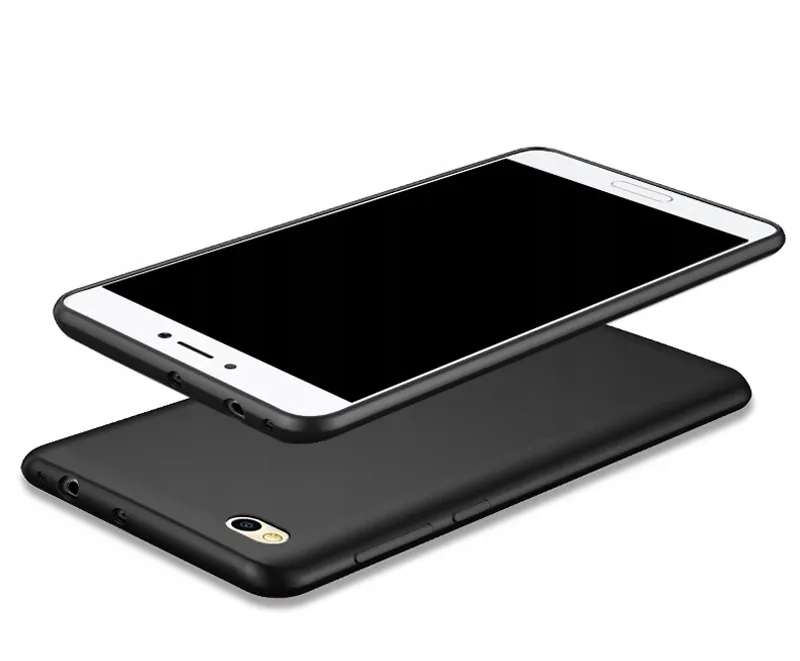 silikon-czarny-do-xiaomi-mi5c