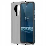 etui-nokia-clear-case-cc-153-do-nokia-5-3