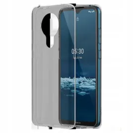 etui-nokia-clear-case-cc-153-do-nokia-5-3