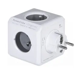 przedluzacz-allocacoc-powercube-original-grey