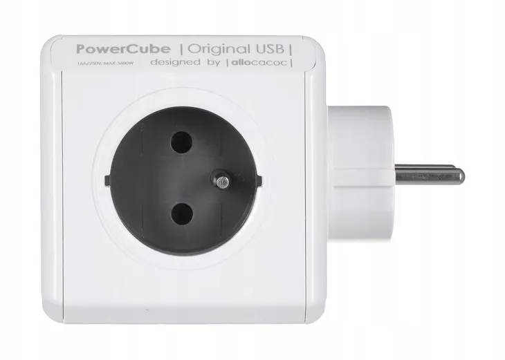 przedluzacz-allocacoc-powercube-original-grey-liczba-gniazdek-5