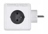 przedluzacz-allocacoc-powercube-original-grey-liczba-gniazdek-5