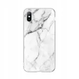 wozinsky-marble-etui-xiaomi-redmi-note-9-biale-stan-nowy