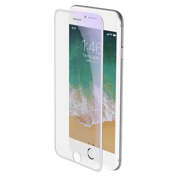 szklo-baseus-iphone-8-7-6s-6-plus-3d-biale
